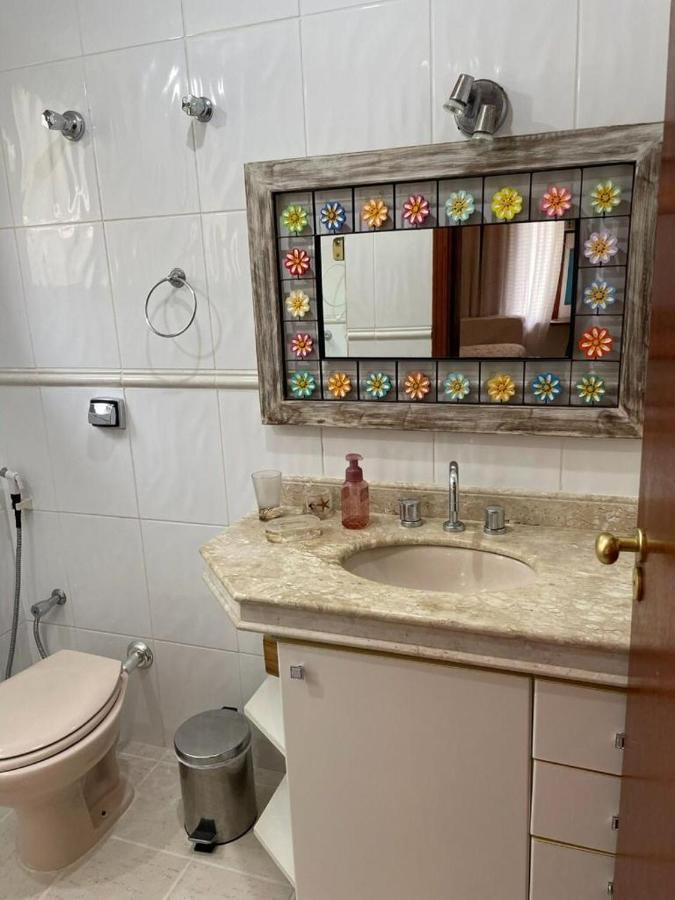Linda Casa Condomínio Maresias Exterior foto
