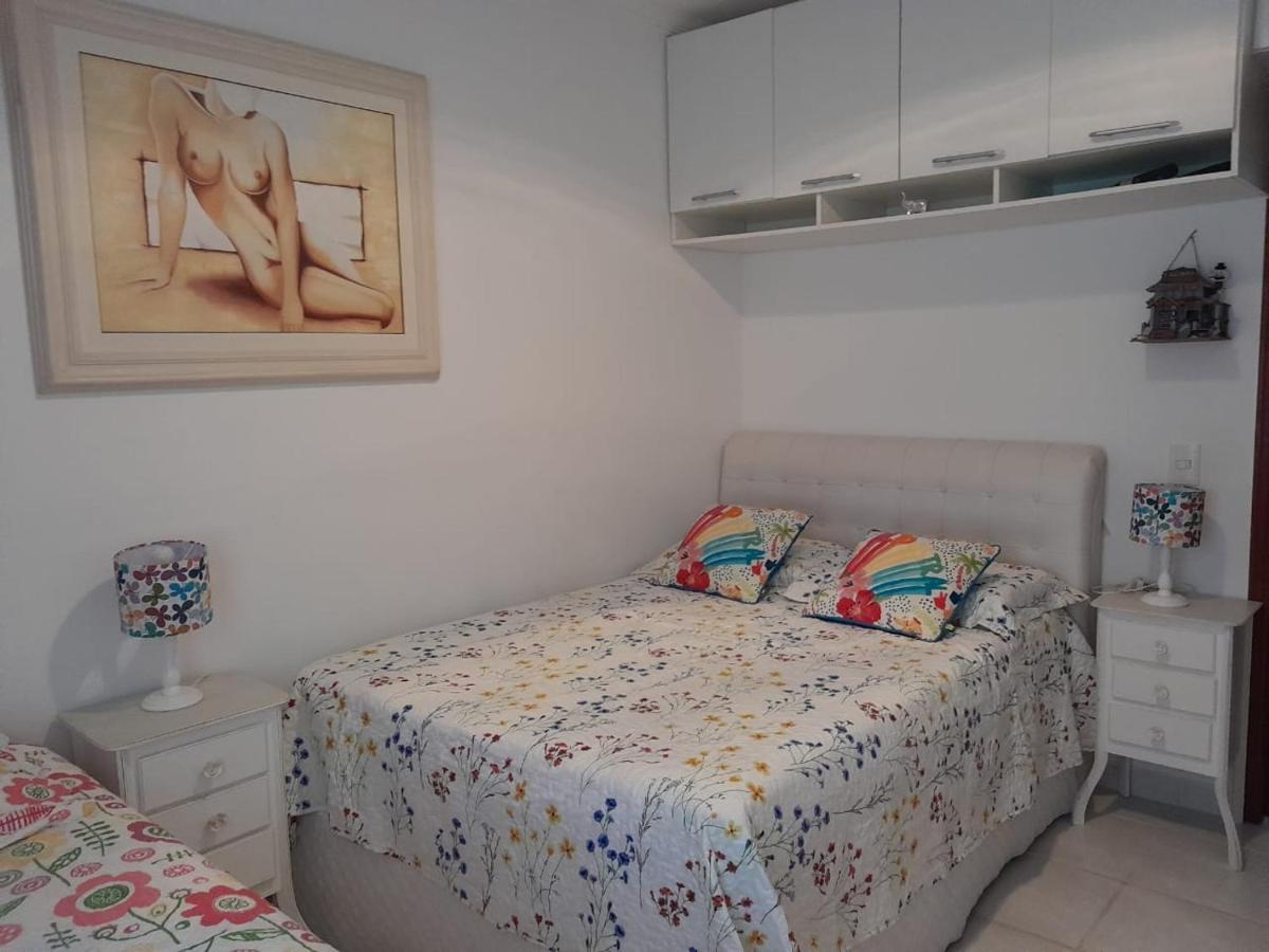 Linda Casa Condomínio Maresias Exterior foto