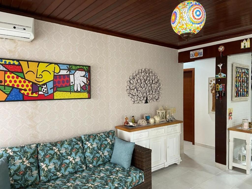 Linda Casa Condomínio Maresias Exterior foto